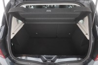 Dacia Sandero Stepway 0.9 TCe Prestige