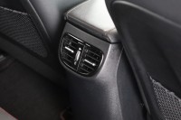 Kia pro_cee'd ProCeed GT 1.6 T-GDI