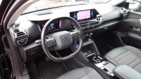 Citroen C4 1.2 PureTech 130 Feel Pack