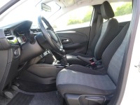 Opel Corsa F 1.2 Edition