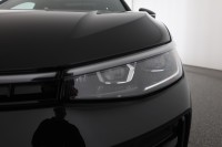 VW Passat Variant R-Line BlackStyle 2.0 TSI 4M DSG