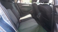 Mazda 6 2.0 SKYACTIV