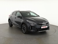 Kia xcee'd XCeed 1.5 T-GDI Aut.