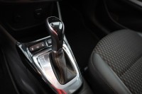 Opel Crossland 1.2 Innovation