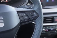 Seat Arona FR 1.0 TSI DSG