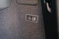 Skoda Karoq 1.5 TSI DSG