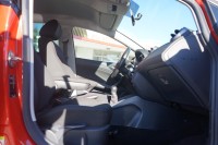 Seat Ibiza 1.2 TSI FR
