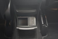 Mercedes-Benz B 200 B200 AMG Line Aut.