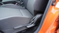 Suzuki Swift 1.2 Dualjet M-Hybrid Comfort+