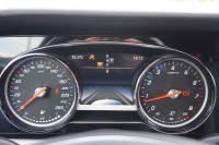 Mercedes-Benz E 200 E200 T-Modell Avantgarde