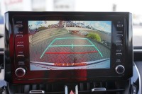 Suzuki Swace 1.8 Comfort+