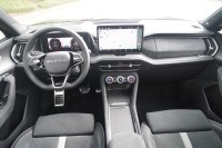 Skoda Kodiaq Sportline 1.5 TSI DSG