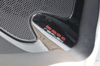 Renault Clio Grandtour 0.9 TCE