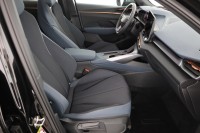Cupra Terramar 1.5 eTSI DSG