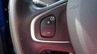 Renault Captur 1.3 TCe 150 Version S