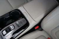 Hyundai Tucson 1.6 Prime Mild-Hybrid 4WD