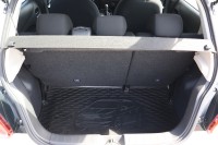 Mitsubishi Space Star 1.2 Select