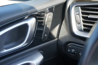 Kia xcee'd XCeed 1.6 T-GDI Platinum Edition Aut.