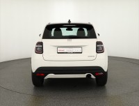 Fiat 600 1.2 T3 mHEV Aut.