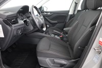 Skoda Kamiq 1.0 TSI Ambition