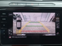 VW Arteon 2.0 TSI Elegance