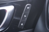 Kia pro_cee'd ProCeed 1.6 T-GDI GT