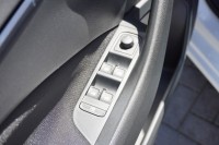 Skoda Scala 1.0 TSI