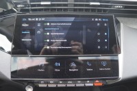 Peugeot 308 SW 1.2 Hybrid 145 Aut.