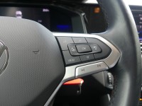 VW Polo 1.0 TSI