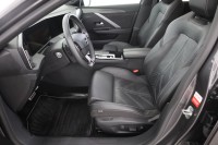 Opel Astra L ST 1.2 Turbo Ultimate