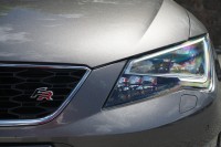 Seat Leon ST 1.5 DSG M-Hybrid FR