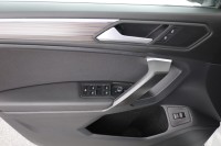 VW Tiguan Allspace 2.0 TDI Life