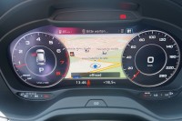Audi Q2 1.4 TFSI sport