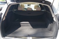 Mercedes-Benz E 300 E300de T Avantgarde