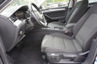 VW Passat Variant 2.0 TDI Business DSG