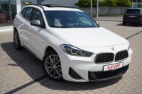 BMW X2 M35i Aut.
