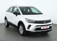 Opel Crossland 1.2 Ultimate Paket