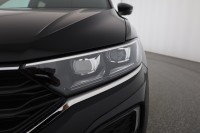 VW T-Roc 1.5 TSI Sport