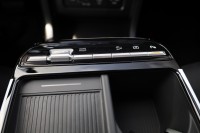 Hyundai Tucson 1.6T-GDI HEV Aut