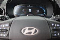 Hyundai i10 1.0