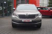 Skoda Kodiaq 1.4 16V TSI Ambition