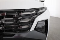 Hyundai Tucson 1.6T-GDI Aut.