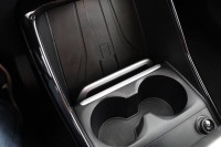 BMW Active Tourer 218i Luxury Line