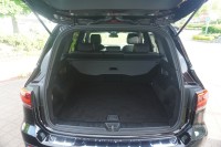 Mercedes-Benz GLB 200 AMG Line Aut.