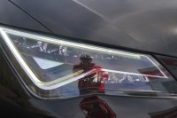 Seat Leon ST 1.4 TSI FR