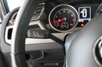 VW Touran 1.4 TSI DSG