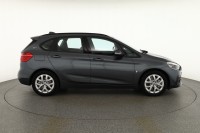 BMW Active Tourer 225xe xDrive
