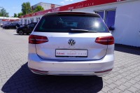 VW Passat Variant 1.4 TSI Highline