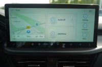 Ford Kuga 1.5 EB ST-Line Aut.