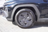 Hyundai Tucson 1.6 T-GDI Aut.